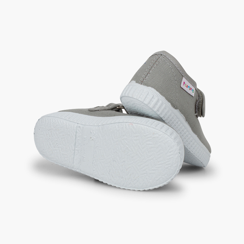 gallerys/62db3ffac58d5/0221_GRIS (3).jpg